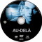AU-DELA (2010)